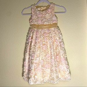 🌸  American Princess 🌸